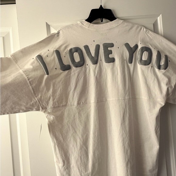 Disney spirit jersey Star Wars - Picture 5 of 9